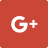 Google+